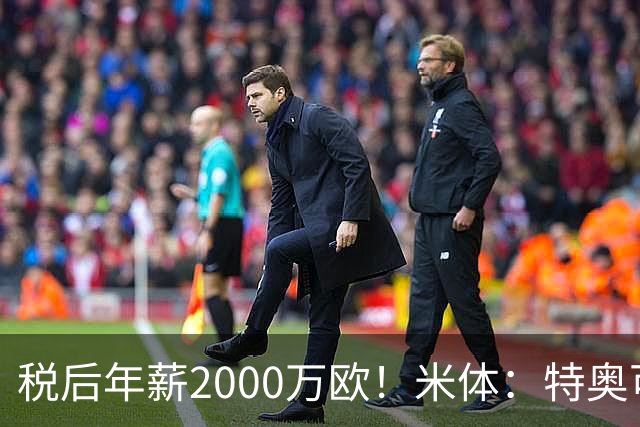 税后年薪2000万欧！米体：特奥可能回欧洲，意甲多队在找此类球员